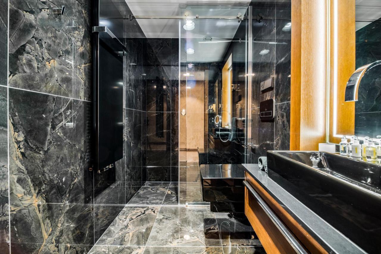 Hotel Seidorf Kolo Karpacza Sosnówka Dış mekan fotoğraf